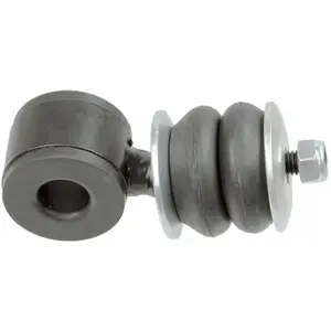 Stabilisatorstang 3199701 Lemforder pas cher