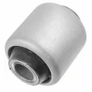 Draagarmrubber 3325101 Lemforder