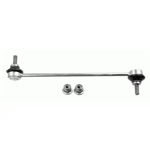 Lemförder Stabilisatorstang pas cher