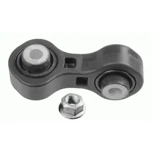 Stabilisatorstang 3363201 Lemforder pas cher