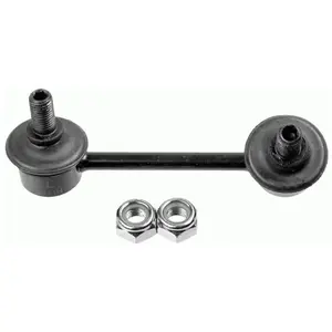 LEMFOERDER Stabilisatorstang pas cher