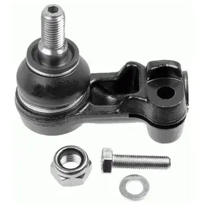 LEMFOERDER Spoorstangeind pas cher