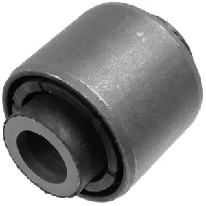 Lemförder Draagarmrubber