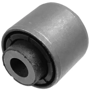 Lemförder Draagarmrubber