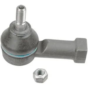 Comparateur de prix : Spoorstangeind 2836601 Lemforder