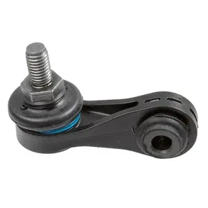 Lemförder Stabilisatorstang pas cher
