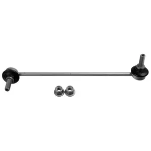 Lemförder Stabilisatorstang pas cher