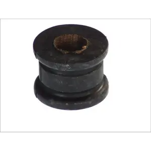 Lemförder Stabilisatorlager aan draagarmVendu parwinparts
