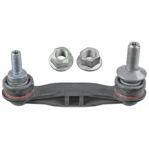 LEMFOERDER Stabilisatorstang pas cher