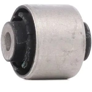 Comparateur de prix : Lemförder Draagarmrubber