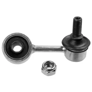 Stabilisatorstang 3541301 Lemforder pas cher