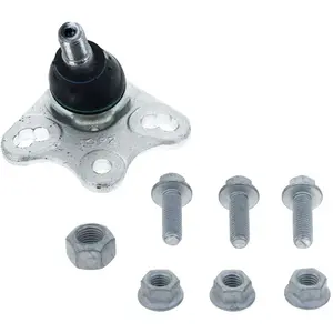 Comparateur de prix : Lemförder Fuseekogel