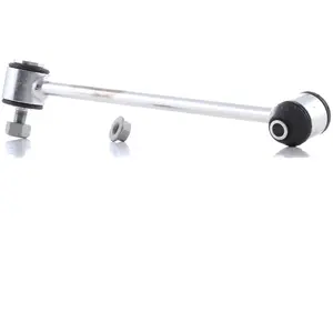 Lemfàrder Stabilisatorstang pas cher