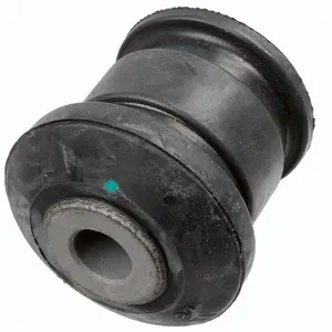 Draagarmrubber 3532401 Lemforder