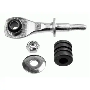 Stabilisatorstang 2553702 Lemforder pas cher