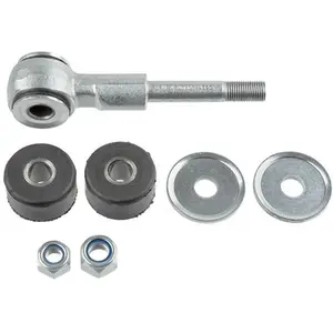 Stabilisatorstang 3536601 Lemforder pas cher