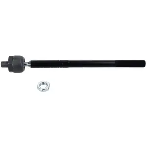 Axiaalkogel spoorstang 3400101 Lemforder