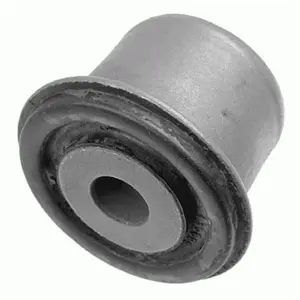 LEMFÖRDER Silent bloc de suspension pour SMART: Roadster, Fortwo (Ref: 34081 01)Vendu paroscaro