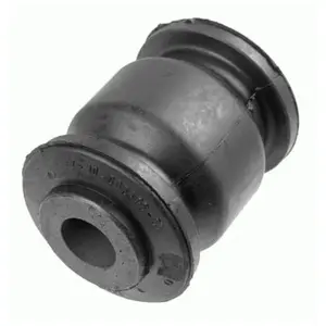 Draagarmrubber 3394401 Lemforder