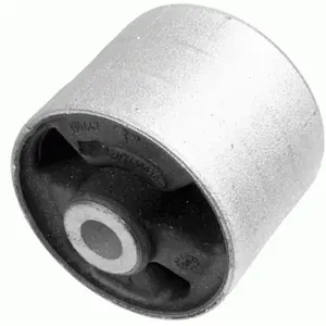 Lemfàrder Draagarmrubber pas cher