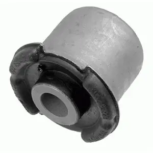 Draagarmrubber 3401801 Lemforder pas cher