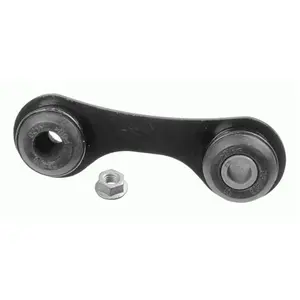 Stabilisatorstang 3475001 Lemforder pas cher