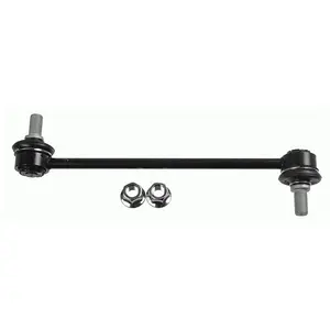 Lemförder Stabilisatorstang pas cher