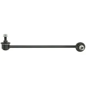 Lemfàrder Stabilisatorstang pas cher