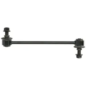 Lemforder Stabilisatorstang pas cher