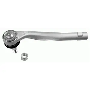 Spoorstangeind 3446301 Lemforder pas cher