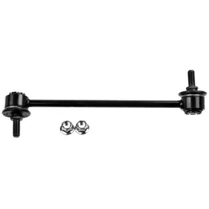 Stabilisatorstang 3447801 Lemforder pas cher