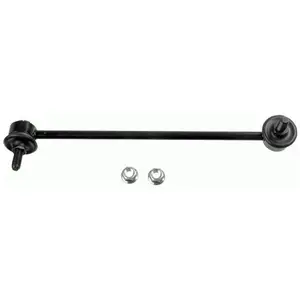 Stabilisatorstang 3467801 Lemforder pas cher