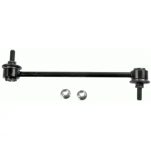 Stabilisatorstang 3467001 Lemforder pas cher