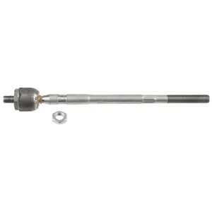 Axiaalkogel spoorstang 3504901 Lemforder pas cher