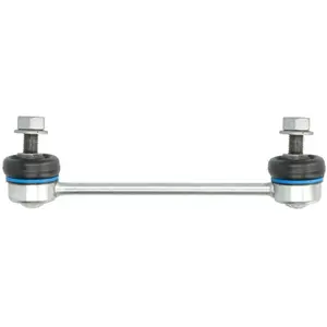 Lemförder Stabilisatorstang pas cher