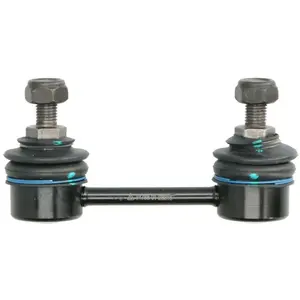 LEMFOERDER Stabilisatorstang pas cher