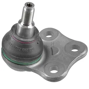 Fuseekogel 3501801 Lemforder
