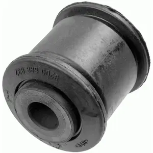 LEMFOERDER Draagarmrubber pas cher