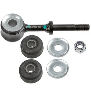 Stabilisatorstang 3346501 Lemforder pas cher