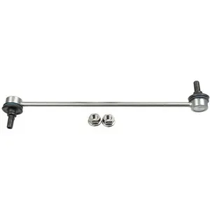 Stabilisatorstang 3590301 Lemforder pas cher