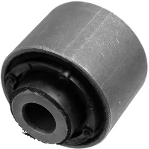 Comparateur de prix : Lemförder Draagarmrubber