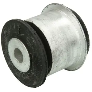 LEMFOERDER Draagarmrubber pas cher