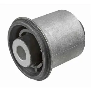 Lemförder 35930 01 Suspension, bras de liaison