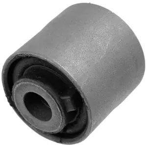 Comparateur de prix : Lemförder Draagarmrubber