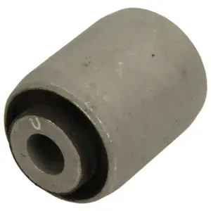 Lemförder Draagarmrubber