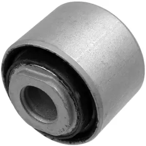 Lemförder Draagarmrubber