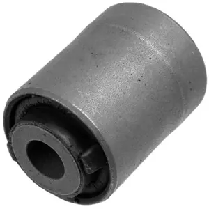 Comparateur de prix : Lemförder Draagarmrubber