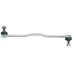 Lemforder Stabilisatorstang pas cher