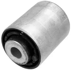 LEMFO Draagarmrubber pas cher