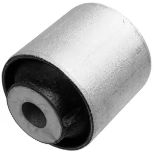 LEMFOERDER Draagarmrubber pas cher